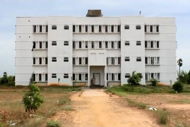 campus-view